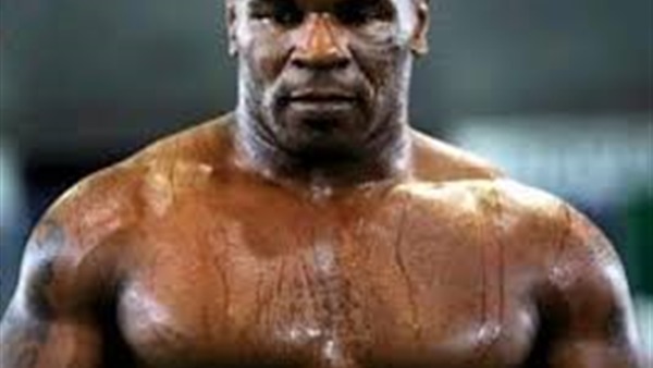 "تايسون" تفصل عشرة موظفين أمريكيين بعد إساءة معاملة دجاج