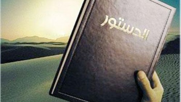 مطالب تعديل الدستور.. «رقص حنجلة» أم «ضريبة دخول البرلمان»
