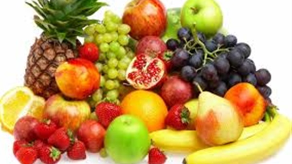7 أطعمة تخلص الجسم من السموم وتقي من السرطان