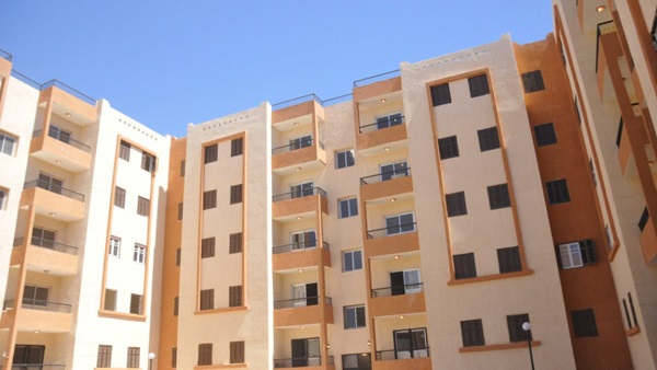 «أسوان الجديدة»: وسائل نقل جديدة بالمدينة يتحمل تكلفتها الجهاز