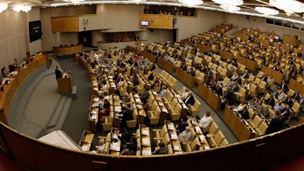 تركيا تبحث غلق حدودها مع سوريا استجابة لمطلب روسيا