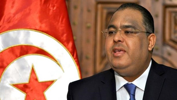 وزير التجارة التونسي يشرف على تكوين «لجنة تفكير» لتحسين أداء الوزارة