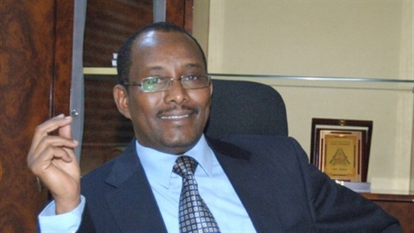 السودان يطالب جوبا بتأجيل اجتماعات اللجنة السياسية الأمنية المشتركة