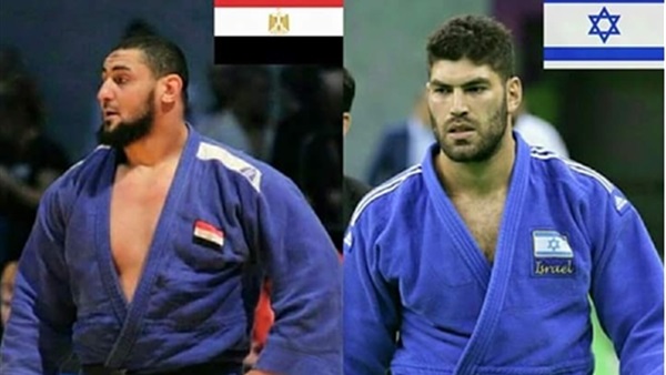 رد فعل غير متوقع لـ«نصر»على خسارة «الشهابي» أمام خصمه الإسرائيلي