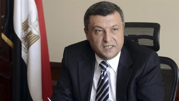 وزير البترول الأسبق: 350 مليون دولار مكاسب صناعة البتروكيماويات سنويًا 