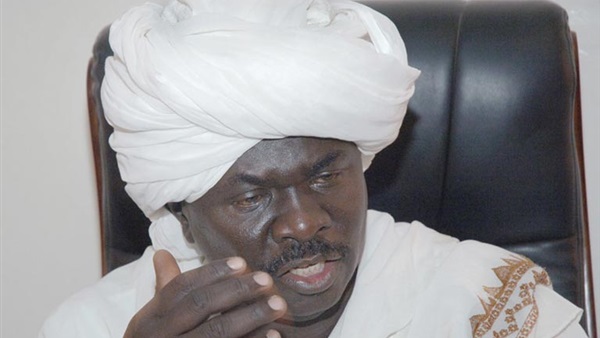 آلية الحوار بالسودان: لجنة للقاء الممانعين والحركات المسلحة بالخارج