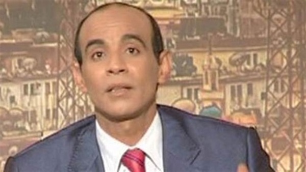 الإعلامى محمد موسى: احذر عقار «الهرمونى» فيه سم قاتل 