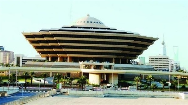 السعودية: إحباط انضمام 3 أطفال لـ«داعش» واستعادتهن من لبنان