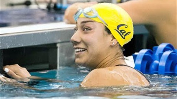بالأسماء.. 9 مصريات مثلن مصر في أولمبياد عالمية.. «فريدة» بطلة السباحة فى ألعاب ريو دي جانيرو بالبرازيل.. «سارة» أول مصرية تتويج بأولمبية.. و«عفاف» صاحبة الإنجاز التاريخي في رياضة الرماية