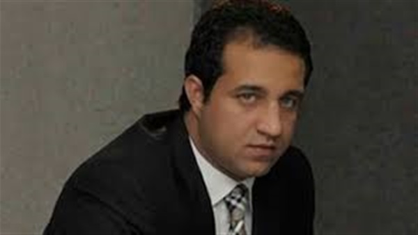 أحمد مرتضى: حصلنا على 12 لاعب بثمن صفقتين للأهلي 