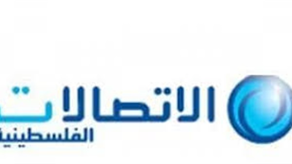 40.8 مليون دينار ارباح الاتصالات الصافية في فلسطين خلال 6 أشهر