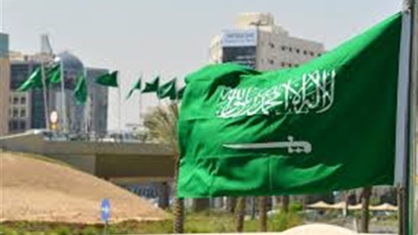 50 شركة تطوير عقاري أجنبية تستهدف الاستثمار في السعودية