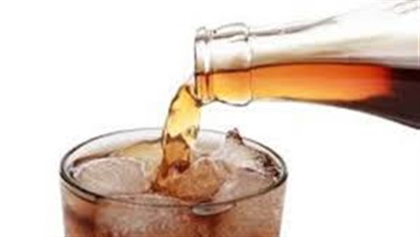 إحذر ..مشروب شهير قد يصيبك بالسرطان