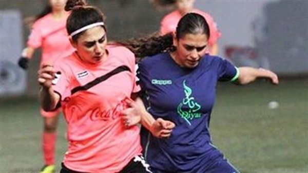 15 نوفمبر.. انطلاق بطولة كأس رئيس الاتحاد للسيدات