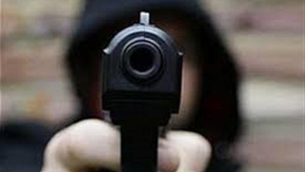 شاب يطلق عيار ناري على شقيقه إثر مشاجرة بينهما بالأسكندرية