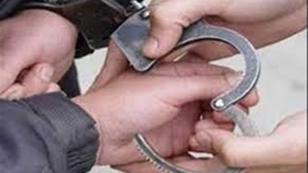 تنفيذ 539 حكم قضائي وفحص 16 شقة مفروشة في بني سويف