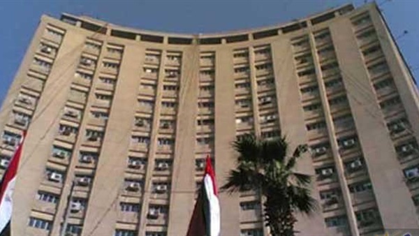 «الشباب والرياضة» تبدأ مسابقات الدوري الثقافي والفني بين الجامعات