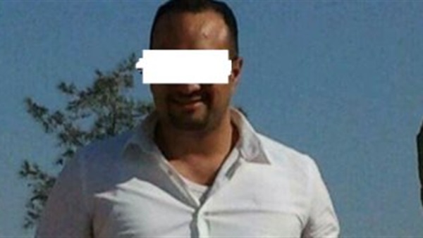 إخلاء سبيل مدرس متهم ببيع شهادات مزورة للطلبة الراسبين بالإسكندرية
