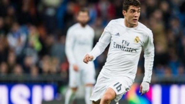 ميلان يسعى للتعاقد مع لاعب ريال مدريد