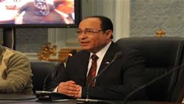 «النواب» عن رفع أسعار الطاقة: «المواطن هيجيب منين»