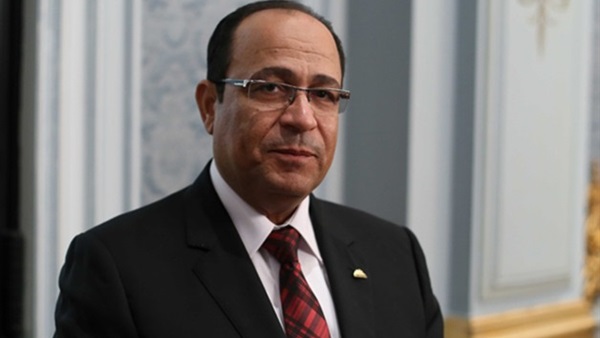 لجنة الطاقة بالبرلمان: المواطنين سيتجهون للقضاء ضد «الكهرباء»