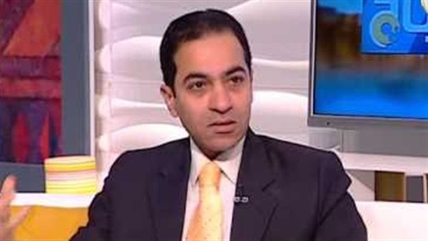 أستاذ تمويل: الدعم سيخفض ويجب مصارحة الشعب بذلك