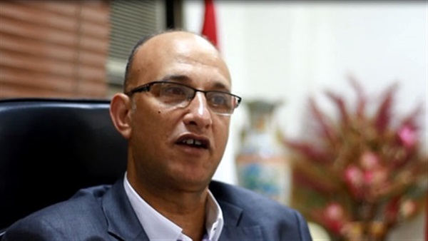  صحة بورسعيد تعد بالنهوض بالمنظومة الصحية في القرى 