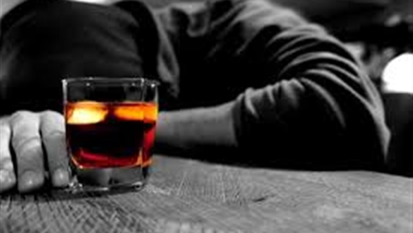 الكحول يطيح بأصغر وزيرة في تاريخ السويد