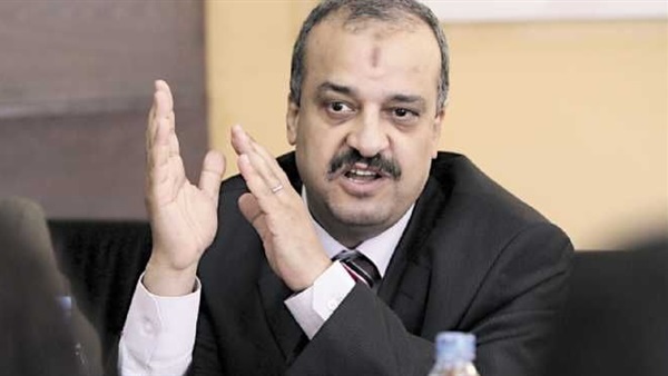 اليوم نقض الخضيري والبلتاجي وياسين واخرين بقضية تعذيب محامي بالتحرير