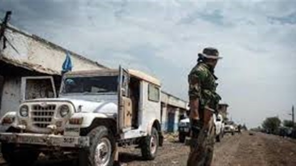 جنوب السودان يخفف رفضه لوجود قوة حماية