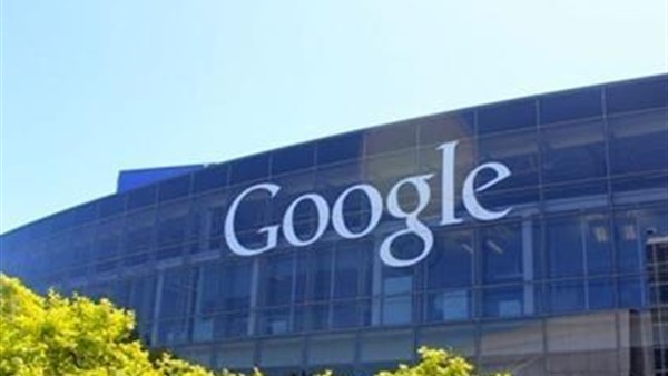 جوجل تُعلن عن وسائل جديدة لحماية بريدها الإلكتروني