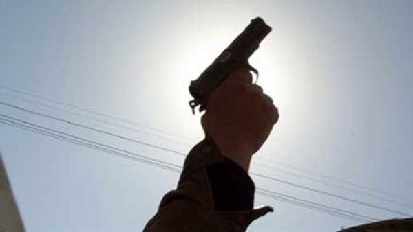 ‏‫إصابة 3 أشخاص فى مشاجرة بالأسلحة بدار السلام 