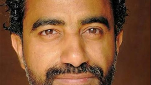 الاستعانة بالمؤلف هشام هلال لمسلسل «الشهرة»