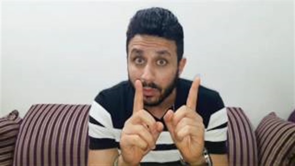 بالفيديو.. أطرف 12 نصيحة للمخطوبات حديثًا للحفاظ على العريس