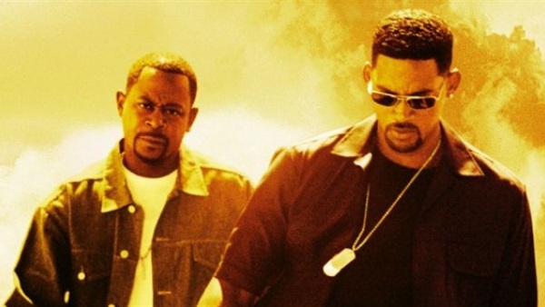 تأجيل عرض فيلم «Bad Boys For Life» لـ«ويل سميث» 