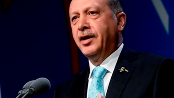 سفير تركيا لدى ليبيا: ندرس طلبا للرئاسي الليبي بشأن رفع التأشيرة عن الليبيين