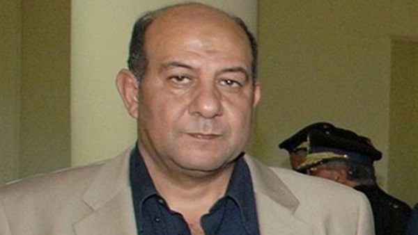 مدير أمن القليوبية بأمر بسرعة انتهاء التراخيص لراحة المواطنين