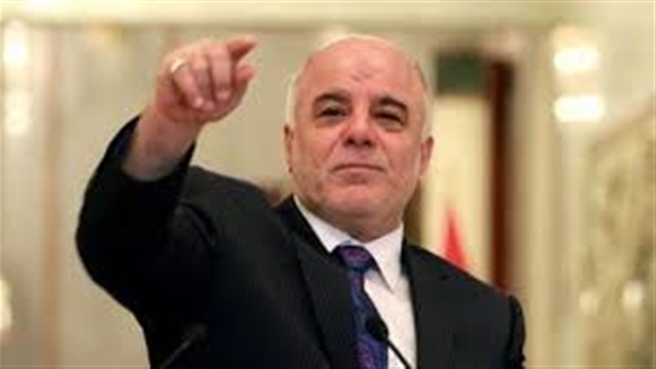 رئيس الوزراء العراقي يبحث مع مجلس الأمن الوطني سير العمليات العسكرية ضد "داعش"