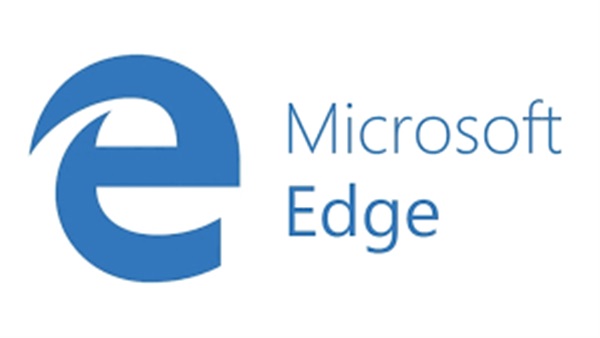مايكروسوفت تتيح للمطورين إرسال تقارير حول ثغرات Edge عبر تويتر