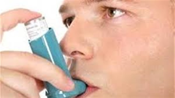 أحدث طرق علاج الربو القاسى يعتمد على تدمير جزء من الأنسجة عن طريق تسخينها