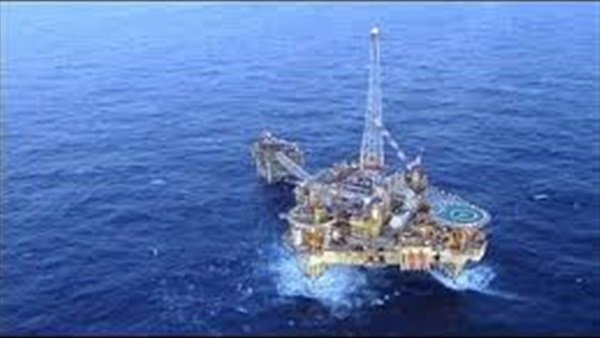 تحذيرات من فقدان نفط بحر الشمال لجاذبيته الاستثمارية بسبب عدم وجود احتياطات جديدة