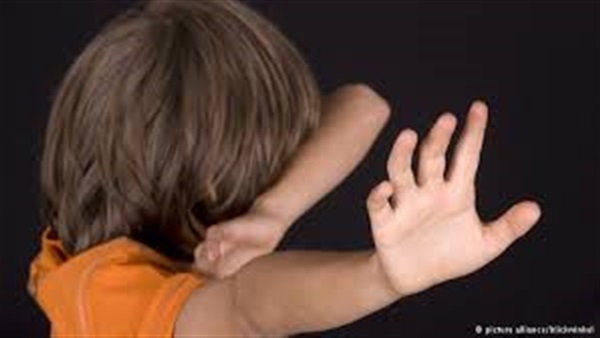 دراسة: مليون طفل يلقى حتفه في غضون 24 ساعة من ولادته سنويا