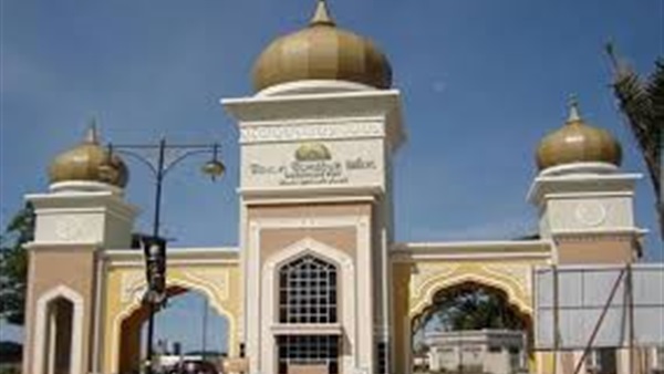 معهد الحضارة الإسلامية يرى النور في مدينة ليون الفرنسية