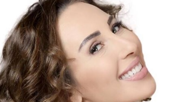 ورد الخال تروج لمسلسلها الجديد «عروس وعريس» 