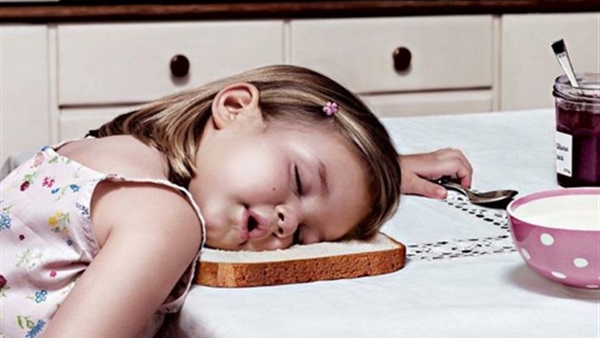 اكتشاف جزئ في 3 طفيليات مسئول عن مرض النوم 