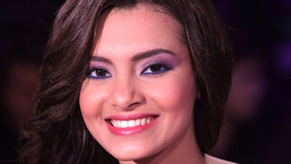 كارمن سيلمان تهنئى ساندى بطرح البومها «love» و تكشف عن اغنيتها المفضلة