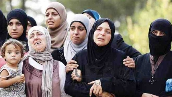 «القومى للمرأة بالإسكندرية»: 5 ملايين سيدة معيلة بمصر