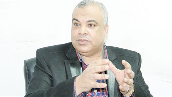 قيادي وفدي: البرلمان المقبل حائط صد عن الدولة المصرية