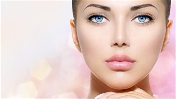 5 خطوات للحصول على بشرة ناعمة في المناسبات