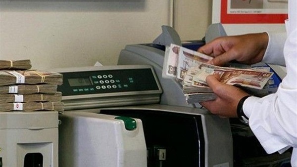 خبراء اقتصاديون يفجرون مفاجأة: مصر تسدد ديونها بعد 100 عام.. فهمي: نحتاج لـ3 أجيال في حال نجاح خطة التنمية المستدامة.. مطالب بسرعة إنشاء خريطة استثمارية صحيحة.. ويؤكدون: الشعب سيتحمل الأعباء